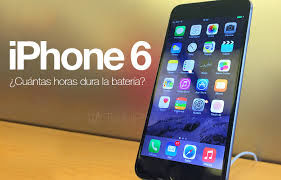 Sin Nombre